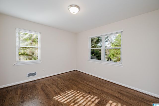 7136 WILSON DRIVE, Leeds, AL 35094