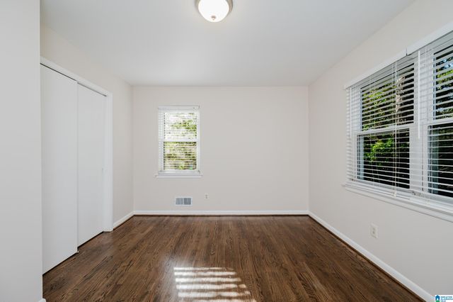 7136 WILSON DRIVE, Leeds, AL 35094