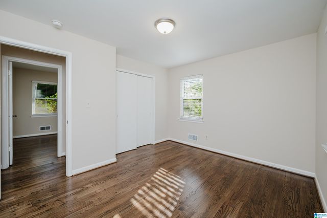 7136 WILSON DRIVE, Leeds, AL 35094