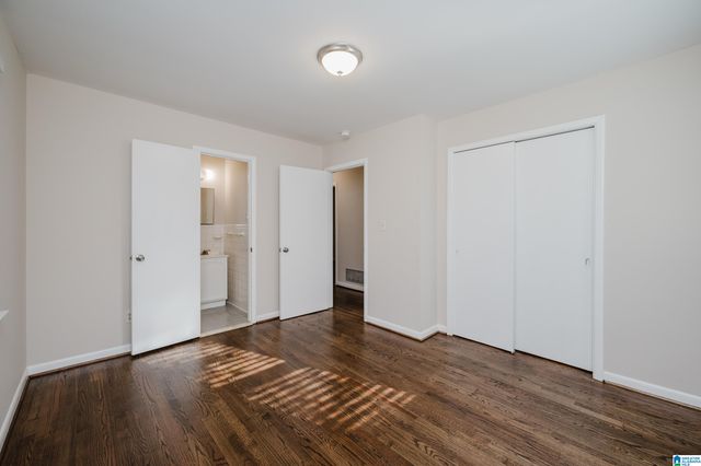 7136 WILSON DRIVE, Leeds, AL 35094