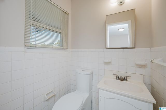 7136 WILSON DRIVE, Leeds, AL 35094