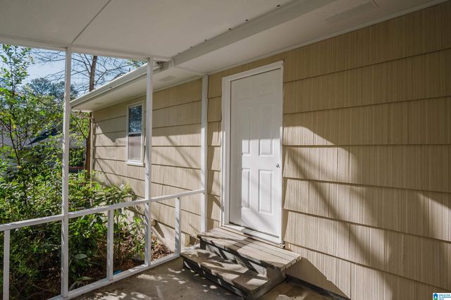 7136 WILSON DRIVE, Leeds, AL 35094