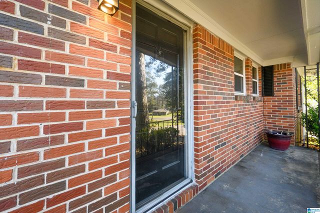 7136 WILSON DRIVE, Leeds, AL 35094