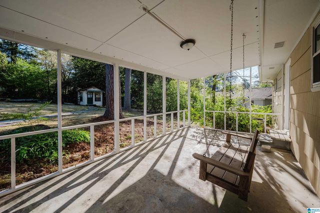 7136 WILSON DRIVE, Leeds, AL 35094