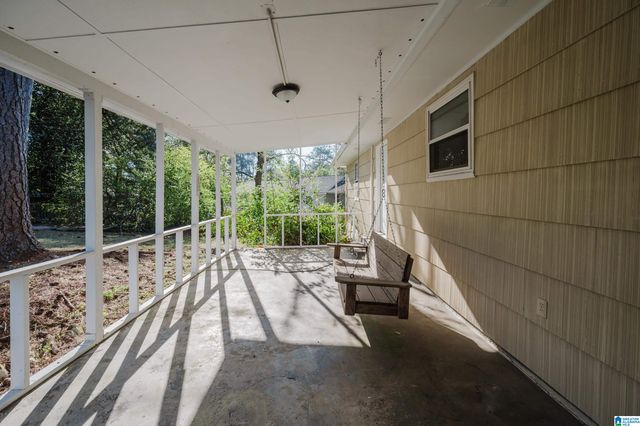 7136 WILSON DRIVE, Leeds, AL 35094