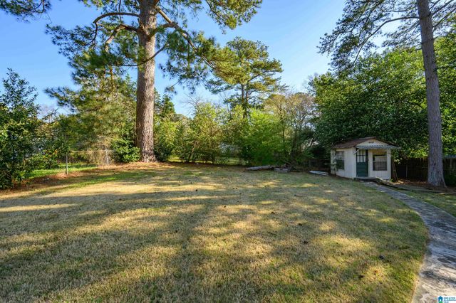 7136 WILSON DRIVE, Leeds, AL 35094