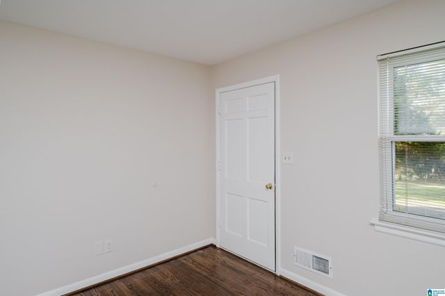 7136 WILSON DRIVE, Leeds, AL 35094