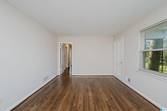 7136 WILSON DRIVE, Leeds, AL 35094