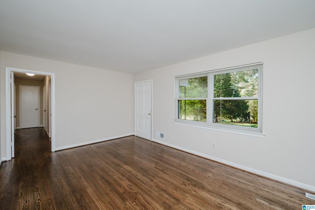 7136 WILSON DRIVE, Leeds, AL 35094