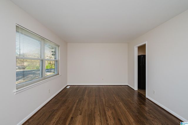 7136 WILSON DRIVE, Leeds, AL 35094