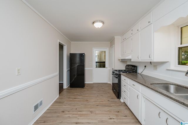 7136 WILSON DRIVE, Leeds, AL 35094