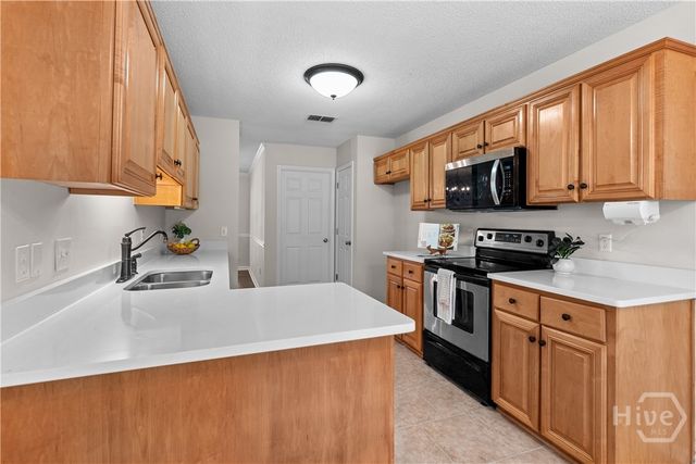 385 Marshview Drive, Richmond Hill, GA 31324