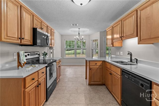 385 Marshview Drive, Richmond Hill, GA 31324