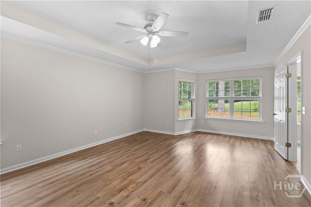 385 Marshview Drive, Richmond Hill, GA 31324