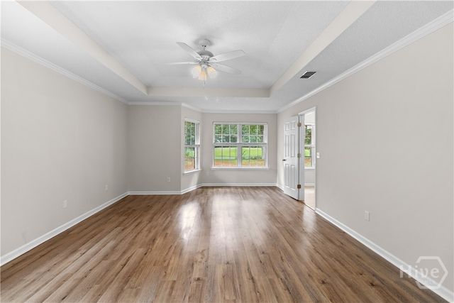 385 Marshview Drive, Richmond Hill, GA 31324