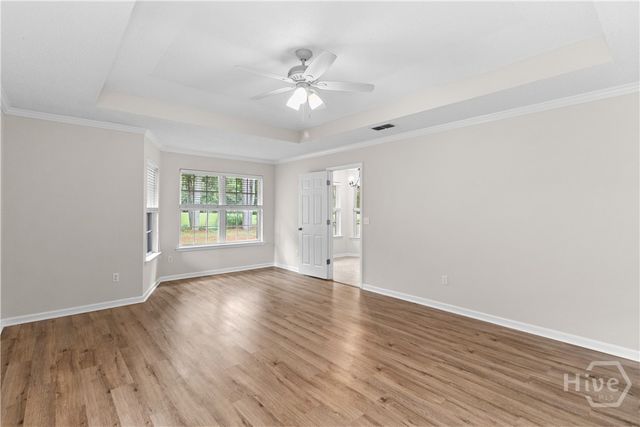 385 Marshview Drive, Richmond Hill, GA 31324