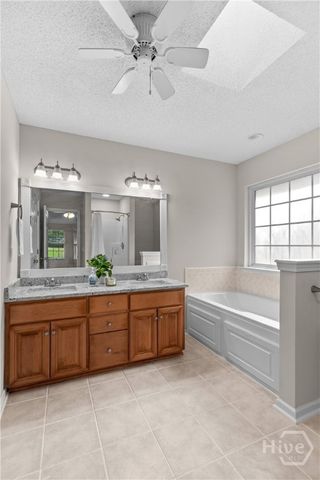 385 Marshview Drive, Richmond Hill, GA 31324