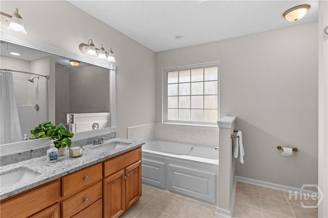 385 Marshview Drive, Richmond Hill, GA 31324