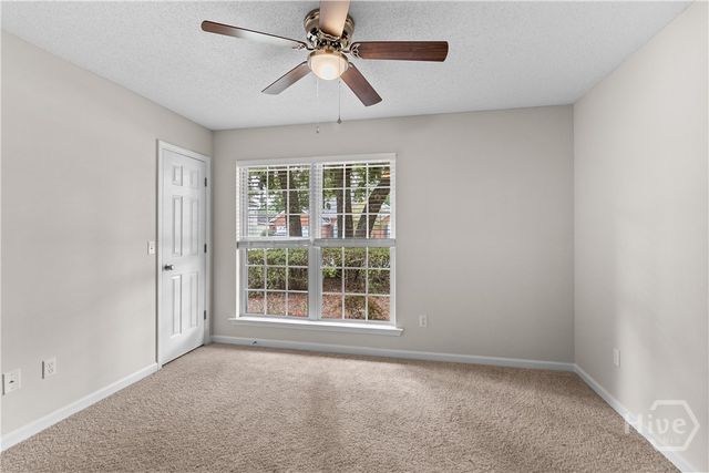 385 Marshview Drive, Richmond Hill, GA 31324