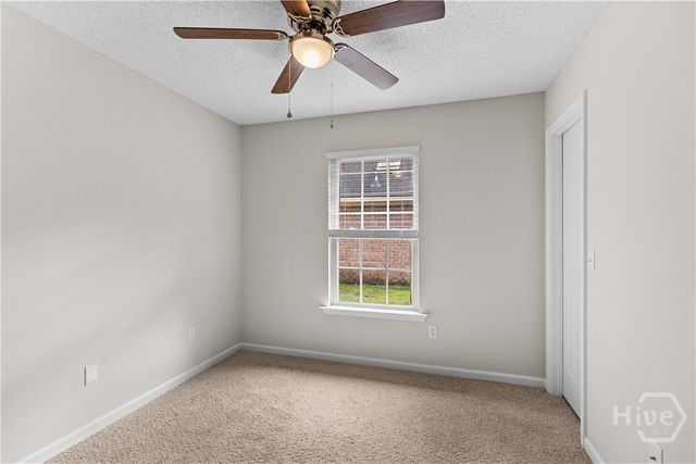 385 Marshview Drive, Richmond Hill, GA 31324