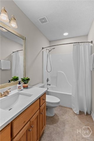 385 Marshview Drive, Richmond Hill, GA 31324