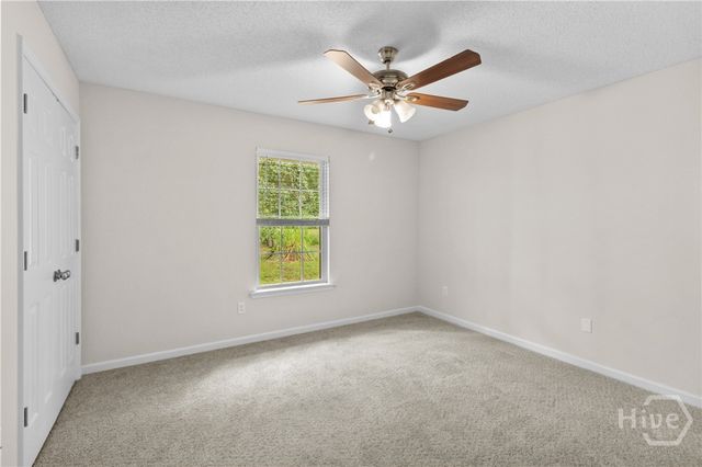 385 Marshview Drive, Richmond Hill, GA 31324