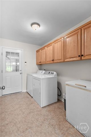 385 Marshview Drive, Richmond Hill, GA 31324