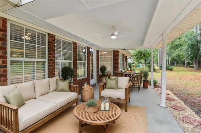 385 Marshview Drive, Richmond Hill, GA 31324