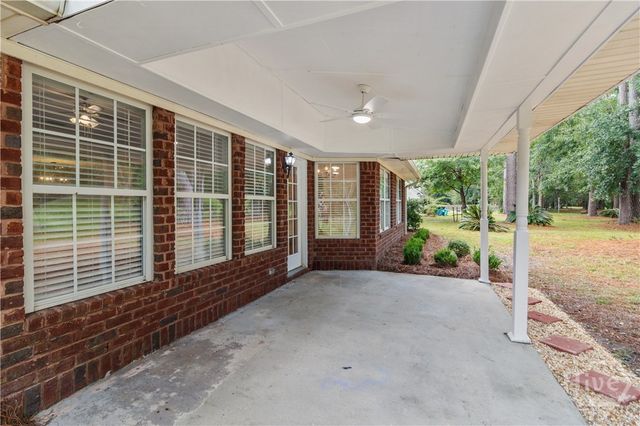 385 Marshview Drive, Richmond Hill, GA 31324