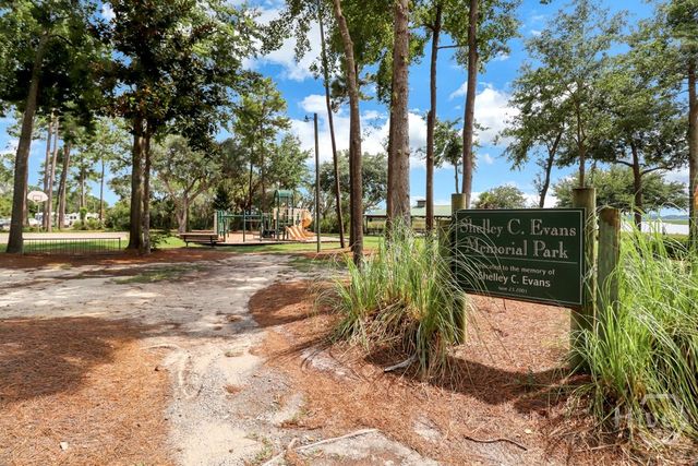 385 Marshview Drive, Richmond Hill, GA 31324