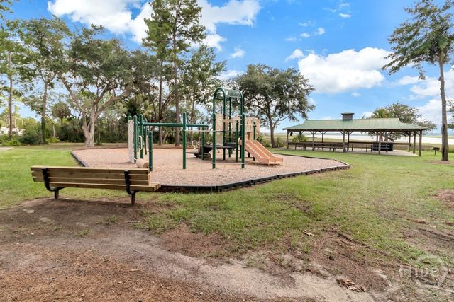 385 Marshview Drive, Richmond Hill, GA 31324