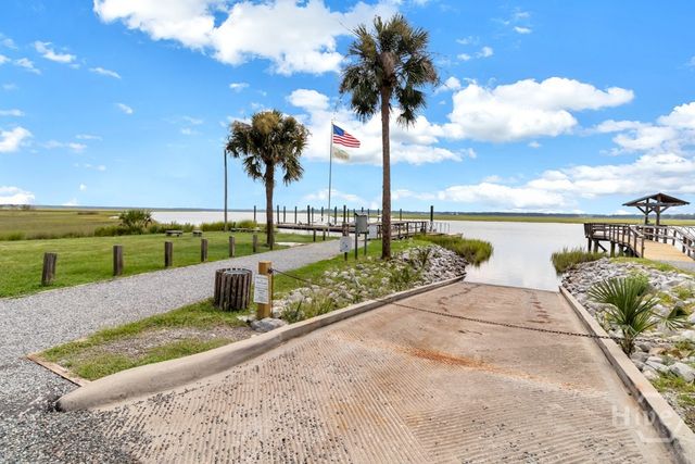 385 Marshview Drive, Richmond Hill, GA 31324