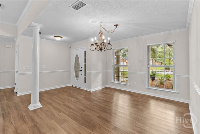 385 Marshview Drive, Richmond Hill, GA 31324