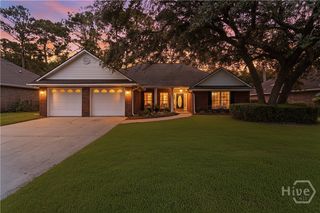 385 Marshview Drive, Richmond Hill, GA 31324