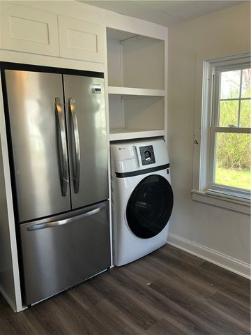 9 Palmer Avenue, Warren, RI 02885