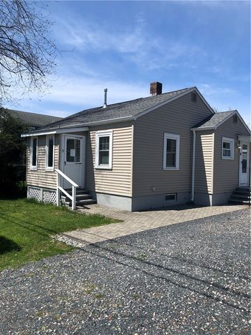 9 Palmer Avenue, Warren, RI 02885