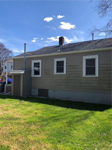 9 Palmer Avenue, Warren, RI 02885
