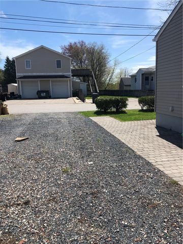 9 Palmer Avenue, Warren, RI 02885