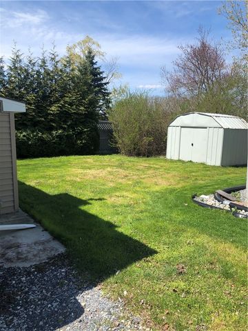 9 Palmer Avenue, Warren, RI 02885