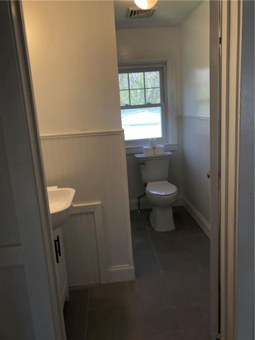 9 Palmer Avenue, Warren, RI 02885