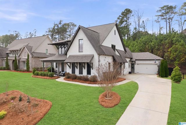 1029 FAIRFIELD LANE, Birmingham, AL 35242