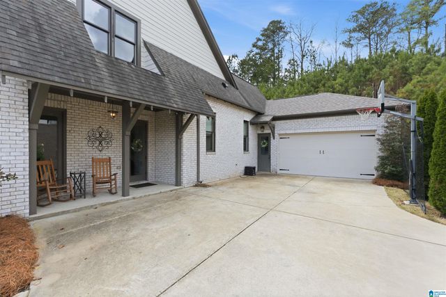 1029 FAIRFIELD LANE, Birmingham, AL 35242