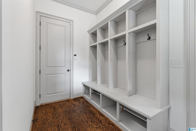 1029 FAIRFIELD LANE, Birmingham, AL 35242