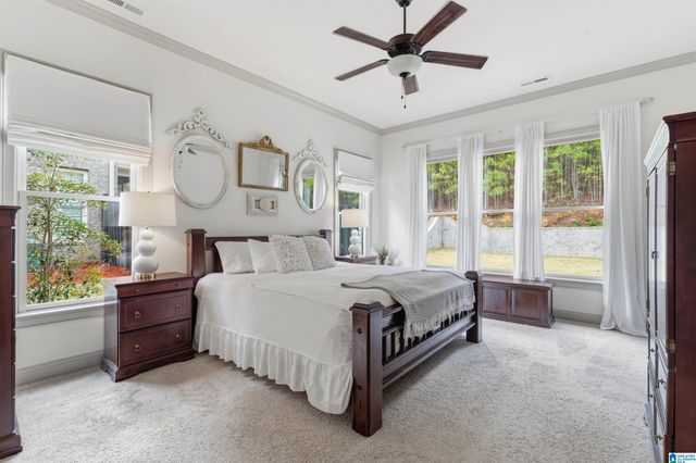 1029 FAIRFIELD LANE, Birmingham, AL 35242