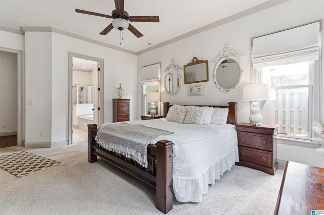 1029 FAIRFIELD LANE, Birmingham, AL 35242