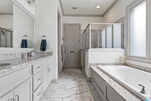 1029 FAIRFIELD LANE, Birmingham, AL 35242