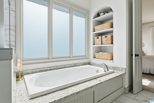 1029 FAIRFIELD LANE, Birmingham, AL 35242