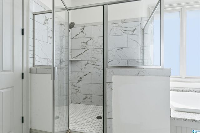 1029 FAIRFIELD LANE, Birmingham, AL 35242