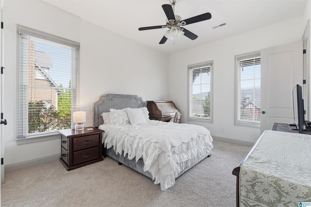 1029 FAIRFIELD LANE, Birmingham, AL 35242