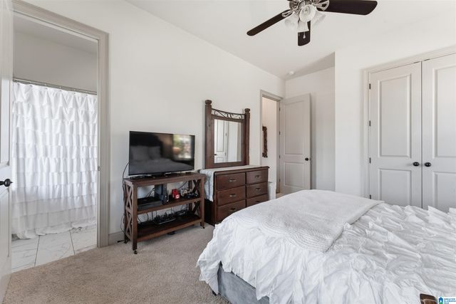 1029 FAIRFIELD LANE, Birmingham, AL 35242